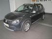 Dacia Sandero stepway STEPWAY 1.5 DCI 70