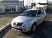 Dacia Sandero 1.5 DCI70 LAUREATE 5P