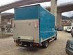 Iveco Daily IVECO CHASSIS-CABINE 3.5T 35C12 EMPAT. 4100