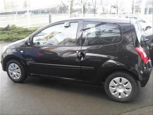 Renault Twingo 2 II 1.2 LEV 16V 75 EXPRESSION