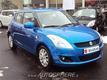 Suzuki Swift 1.3 DDIS75 GLX 5P