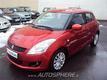 Suzuki Swift 1.3 DDIS75 GLX 5P