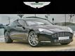 Aston Martin Rapide 6.0 V12