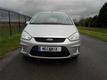 Ford C-Max 1.6L TDCI 110 TREND