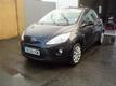 Ford Ka 2 II 1.2 69 TITANIUM S&S