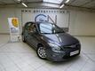 Hyundai i30 1.6 CRDi115 Pack Edition BlueDrive