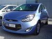 Hyundai iX20 1.4 CRDI 90 BLUED PACK SENSATION 2011