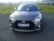 Hyundai Veloster 1.6 GDI TURBO