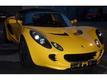 Lotus Elise 1,8 SUPERCHARGED