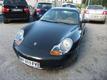 Porsche 911 type 996  996  3.4 CARRERA TIPTRONIC