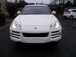 Porsche Cayenne 3.0 TDI