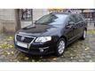 Volkswagen Passat 6 sw VI SW 2.0 TDI 140 CONFORTLINE