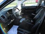 Honda CR-V 3 III  2  2.2 I-DTEC 150 EXECUTIVE NAVI