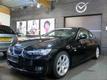 BMW 325 Cd 197