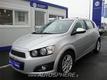 Chevrolet Aveo 1.4 16V LTZ BA 5P