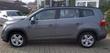 Chevrolet Orlando 2,0 VCDI 163 LTZ