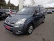 Citroen Berlingo Multispace e-HDi 90 Airdream Exclusive