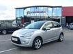 Citroen C3 HDi 70 FAP Exclusive