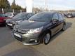 Citroen C4 HDi 110 FAP Millenium