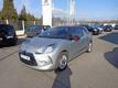 Citroen DS3 VTi 120 Airdream So Chic