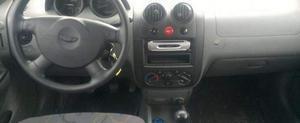 Daewoo Kalos 1.4 SE 5P