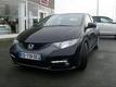 Honda Civic 9 IX 2.2 I-DTEC 150 EXECUTIVE