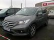 Honda CR-V 4 IV 2.2 I-DTEC 150 4WD EXECUTIVE