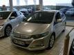 Honda Insight 2 II 1.3 I-VTEC HYBRID EXECUTIVE NAVI