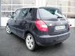 Skoda Fabia 2 II 1.4 TDI 80 SPORTLINE