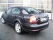 Skoda Octavia 2 II  2  1.6 TDI 105 CR FAP ELEGANCE