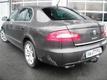 Skoda Superb 2 II 2.0 TDI 170 CR FAP ELEGANCE