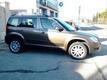 Skoda Yeti yeti 2.0 tdi cr 140 4x4 elegance 2