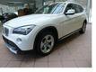 BMW X1 xDrive 23d 204 ch Luxe A