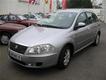 Fiat Croma 1.9L JTD MULTIJET CONFORT