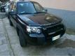 Land Rover Freelander Td4 HSE Séquentielle A