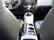 Nissan Juke 1.5 DCI 110 FAP DEEZER