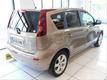 Nissan Note 2  1.5 DCI 86 LIFE