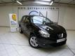 Nissan Qashqai dCi150 FAP Acenta 4x4 E5