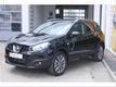 Nissan Qashqai 2  1.6 DCI 130 STOP START SYSTEM CONNECT EDITION