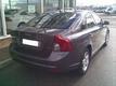 Volvo S40 2e generation  II 1.6 D 110 FEELING