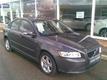 Volvo S40 1.6D Feeling