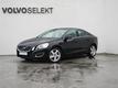 Volvo S60 D5 205 Summum Gtronic