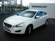 Volvo V60 D3 163CV SUMMUM BVA GARANTIE 1 AN