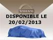 Volvo V60 DRIVE 115CV MOMENTUM BV6