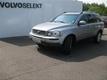 Volvo XC 90 - D5 185CV XENIUM BVA 7 PLACES GARANTIE VOLVO SELE