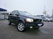 Volvo XC 90 D5 OPTIMUM BV6 5PL