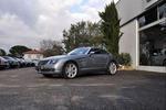 Chrysler Crossfire 3.2 V6 LIMITED