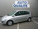 Renault Grand Scenic 2 - DCI105 DYNAMIQUE