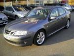 Saab 9-3 1.9 TIDS150 FAP VECTOR BA