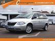 Chrysler Grand Voyager III  2  2.8 CRD 150 LX BVA STOW N GO